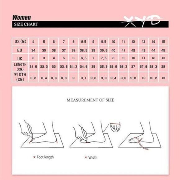 XYD Dark Orange Peep Toe High Heels Buckled Double Straps Cutout Ankle Bootie - Picture 8 of 8